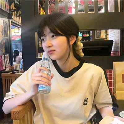 冒牌钓鱼佬竟是天帝