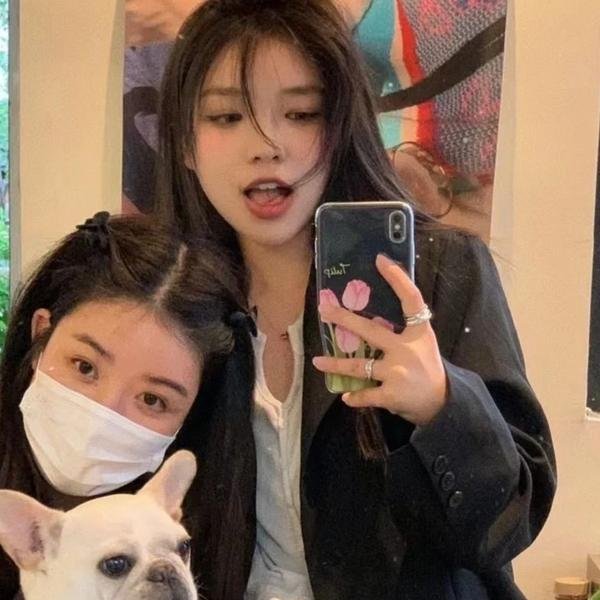 邦妮和克莱德：生与死