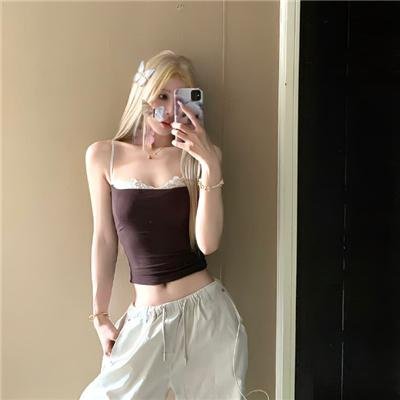 联邦调查局：通缉要犯第四季