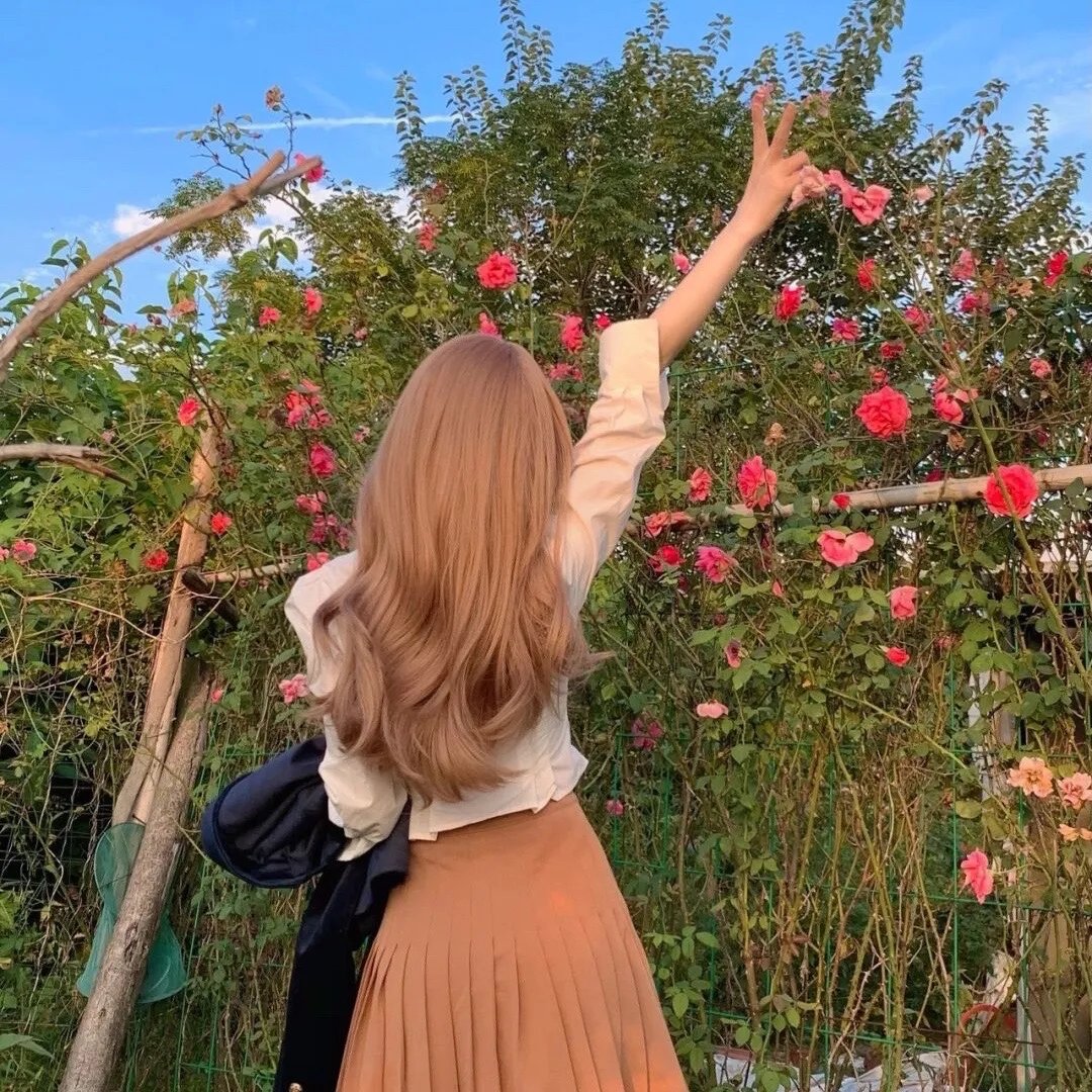 异世界超能魔术师