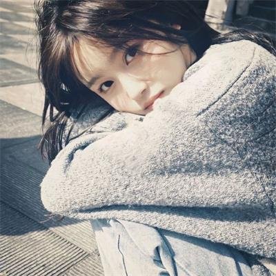 踩着前夫嫁竹马