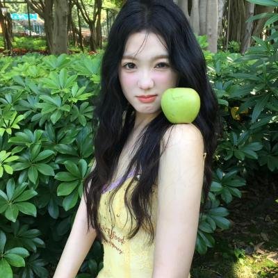 我的狐仙女帝第二季