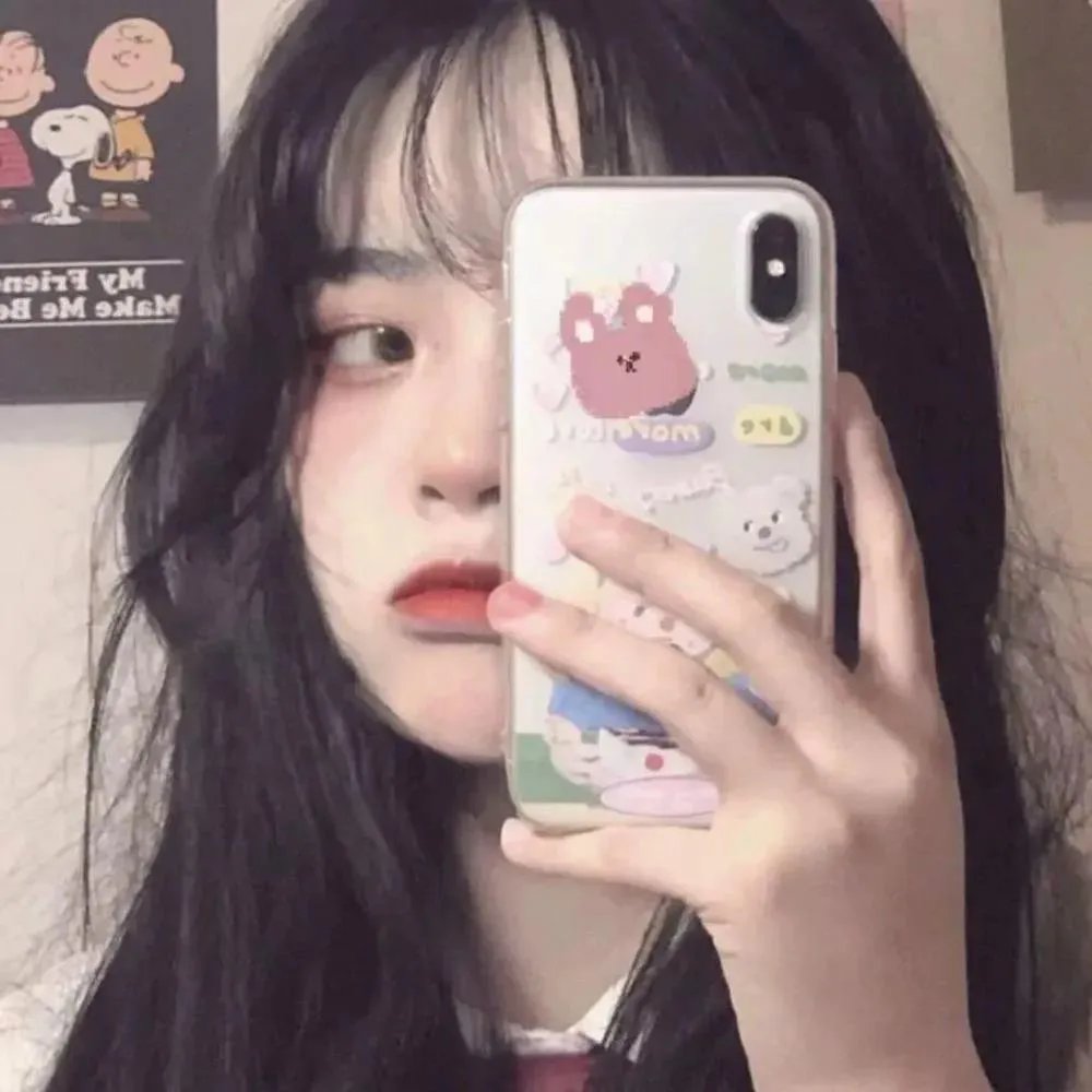 《怪奇物语》幕后：第一道阴影