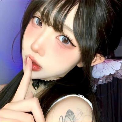 螺旋的迷宫：DNA科学搜查