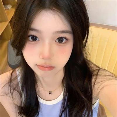 夜访吸血鬼第二季