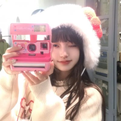 甜梦猫：美梦成真！