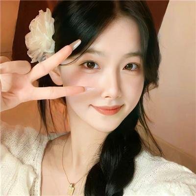 总裁的贴身火爆男佣