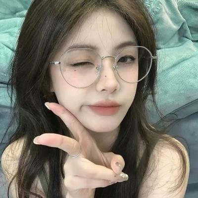 双重生后沈小姐拒不复合