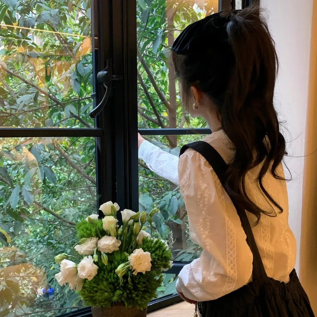 暗潮汹涌之惊魂12小时