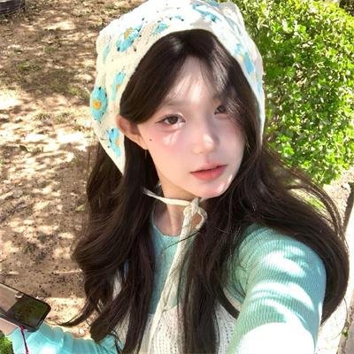 灵气复苏我成为了万古医圣