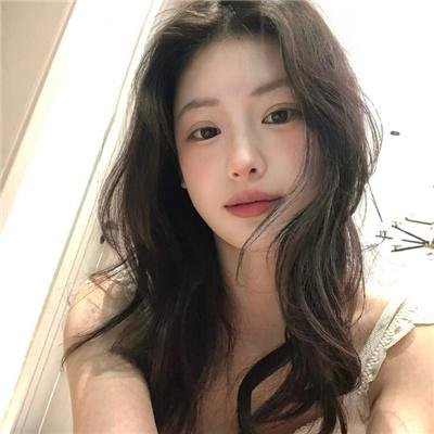 女人有话说第一季