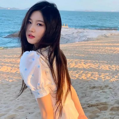 小团宠聆听花语成为爹地心头光