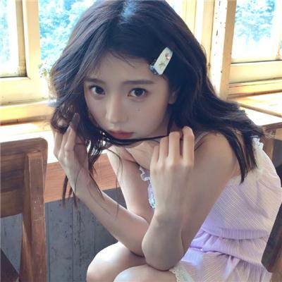 姐是病娇太阳花，谁见都要笑哈哈