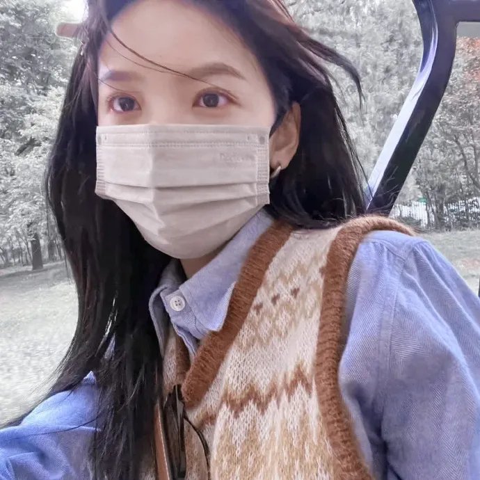 我的掌门女友第一季