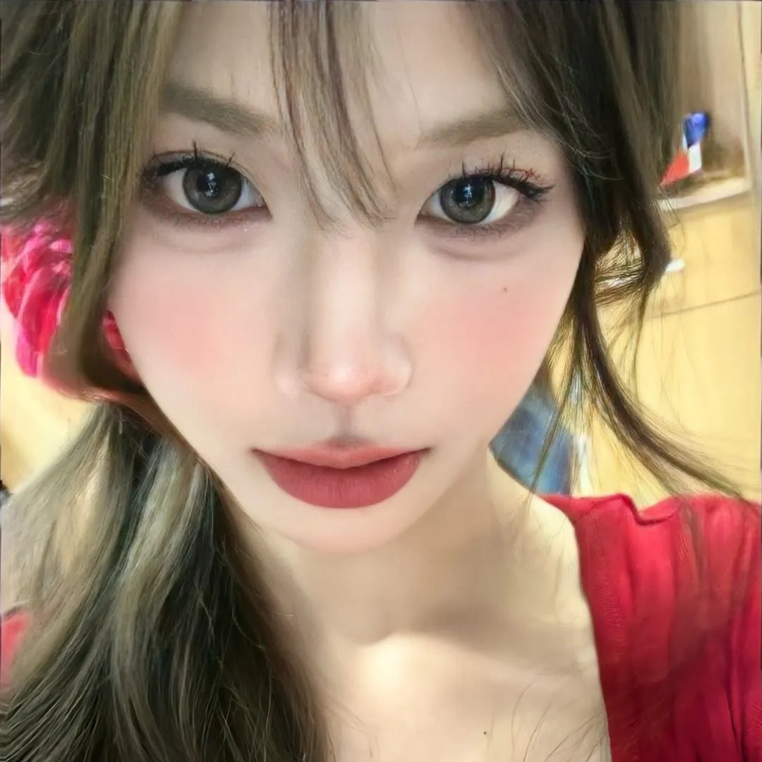 永远的三丁目的夕阳之1964