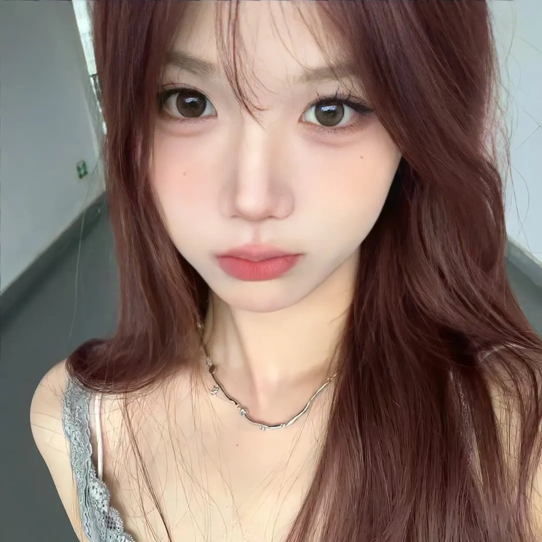 太棒了，老师！